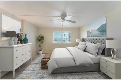 1115 Sombrero Boulevard #102B, Marathon, FL 33050 - Photo 19