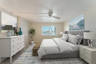 1115 Sombrero Blvd, Marathon, FL 33050 - Photo 19