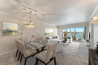 1115 Sombrero Boulevard #102B, Marathon, FL 33050 - Photo 13