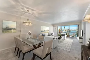 1115 Sombrero Blvd, Marathon, FL 33050 - Photo 13