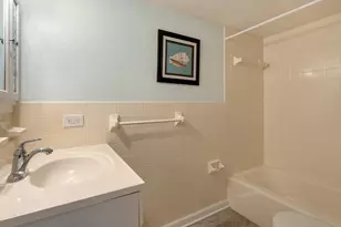 1115 Sombrero Blvd, Marathon, FL 33050 - Photo 27