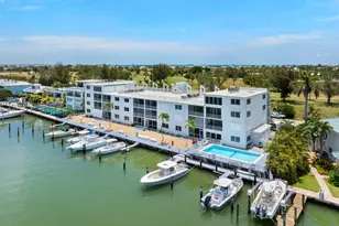 1115 Sombrero Blvd, Marathon, FL 33050 - Photo 5