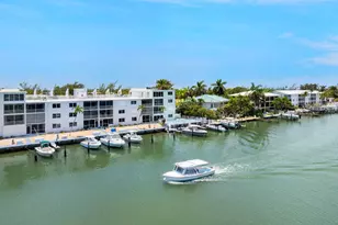 1115 Sombrero Blvd, Marathon, FL 33050 - Photo 1