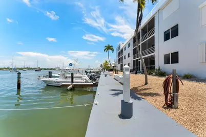 1115 Sombrero Boulevard #102B, Marathon, FL 33050 - Photo 31
