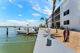 1115 Sombrero Blvd, Marathon, FL 33050 - Photo 31