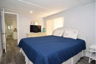 110 Tweedy Pie Terrace, Key Largo, FL 33037 - Photo 11