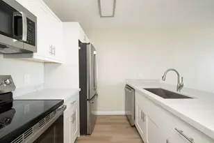 3312 Northside Dr, Key West, FL 33040 - Photo 3