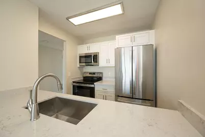 3312 Northside Drive #APT 504, Key West, FL 33040 - Photo 7