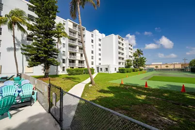 3312 Northside Drive #APT 504, Key West, FL 33040 - Photo 15