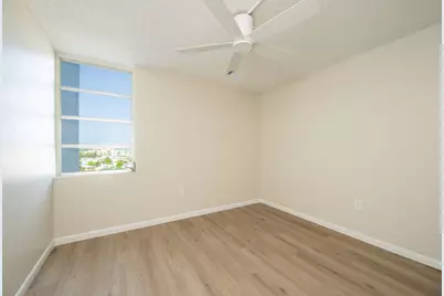 3312 Northside Drive #APT 504, Key West, FL 33040 - Photo 13