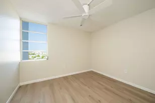 3312 Northside Dr, Key West, FL 33040 - Photo 13