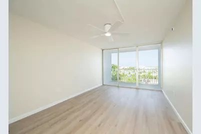 3312 Northside Drive #APT 504, Key West, FL 33040 - Photo 5