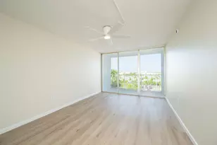 3312 Northside Dr, Key West, FL 33040 - Photo 5