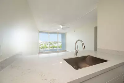 3312 Northside Drive #APT 504, Key West, FL 33040 - Photo 5