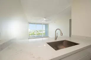 3312 Northside Dr, Key West, FL 33040 - Photo 5