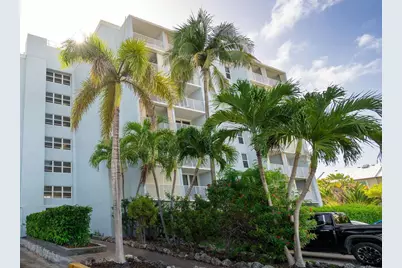 3312 Northside Drive #APT 504, Key West, FL 33040 - Photo 3
