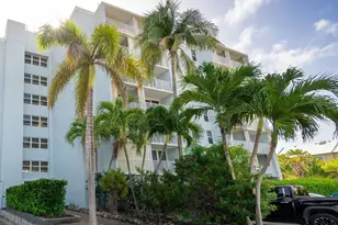 3312 Northside Dr, Key West, FL 33040 - Photo 3