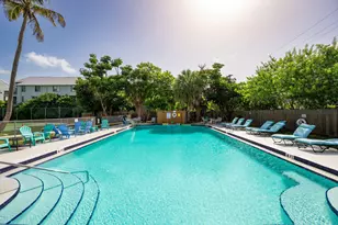 3312 Northside Dr, Key West, FL 33040 - Photo 1