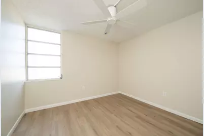 3312 Northside Drive #APT 504, Key West, FL 33040 - Photo 11