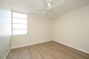 3312 Northside Dr, Key West, FL 33040 - Photo 11