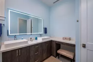 108 Sunrise Dr, Marathon, FL 33050 - Photo 27