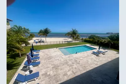 108 Sunrise Drive, Marathon, FL 33050 - Photo 5