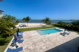 108 Sunrise Dr, Marathon, FL 33050 - Photo 5