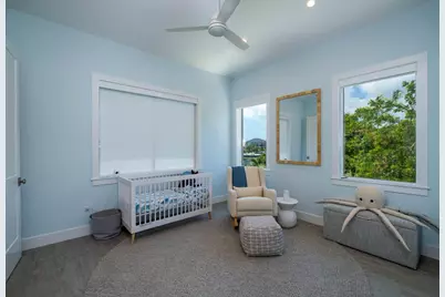 108 Sunrise Drive, Marathon, FL 33050 - Photo 29