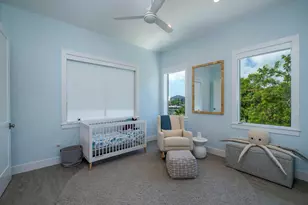 108 Sunrise Dr, Marathon, FL 33050 - Photo 29