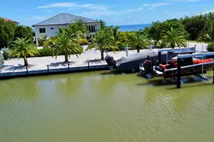 108 Sunrise Dr, Marathon, FL 33050 - Photo 43