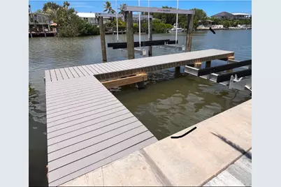 108 Sunrise Drive, Marathon, FL 33050 - Photo 39