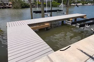 108 Sunrise Dr, Marathon, FL 33050 - Photo 39