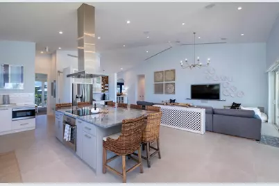 108 Sunrise Drive, Marathon, FL 33050 - Photo 17