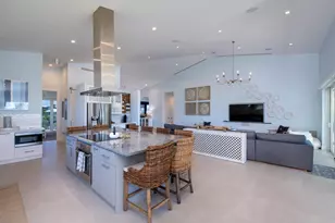 108 Sunrise Dr, Marathon, FL 33050 - Photo 17