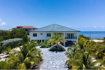 108 Sunrise Drive, Marathon, FL 33050 - Photo 1