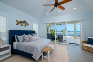 108 Sunrise Dr, Marathon, FL 33050 - Photo 23