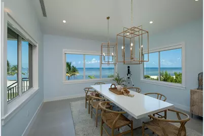 108 Sunrise Drive, Marathon, FL 33050 - Photo 15