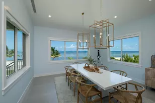 108 Sunrise Dr, Marathon, FL 33050 - Photo 15