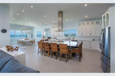 108 Sunrise Drive, Marathon, FL 33050 - Photo 13