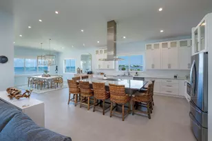 108 Sunrise Dr, Marathon, FL 33050 - Photo 13