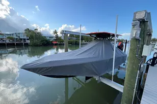 108 Sunrise Dr, Marathon, FL 33050 - Photo 41