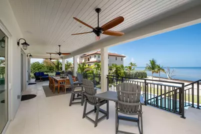 108 Sunrise Drive, Marathon, FL 33050 - Photo 37