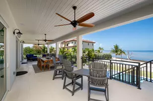 108 Sunrise Dr, Marathon, FL 33050 - Photo 37