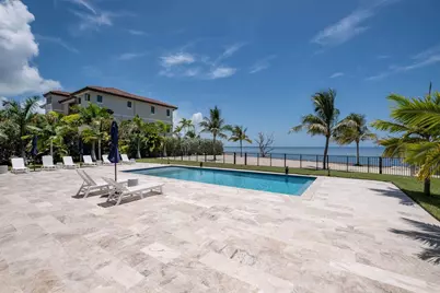 108 Sunrise Drive, Marathon, FL 33050 - Photo 3