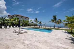 108 Sunrise Dr, Marathon, FL 33050 - Photo 3