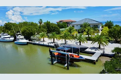 108 Sunrise Drive, Marathon, FL 33050 - Photo 45