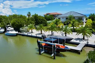 108 Sunrise Dr, Marathon, FL 33050 - Photo 45