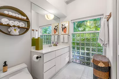 1128 Johnson Street, Key West, FL 33040 - Photo 21