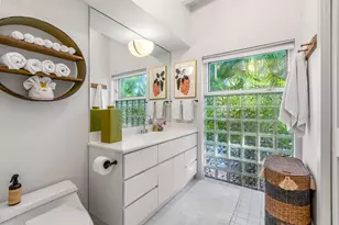 1128 Johnson St, Key West, FL 33040 - Photo 21