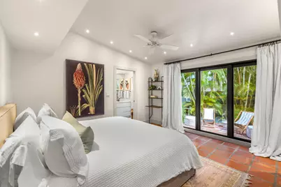 1128 Johnson Street, Key West, FL 33040 - Photo 17